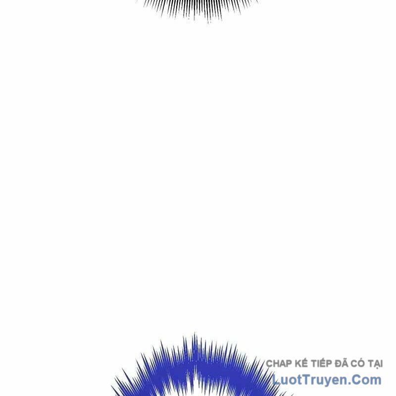 Kẻ Vượt Trội Từ Địa Giới Vô Địch Tại Trường Học [Chap 1-17]