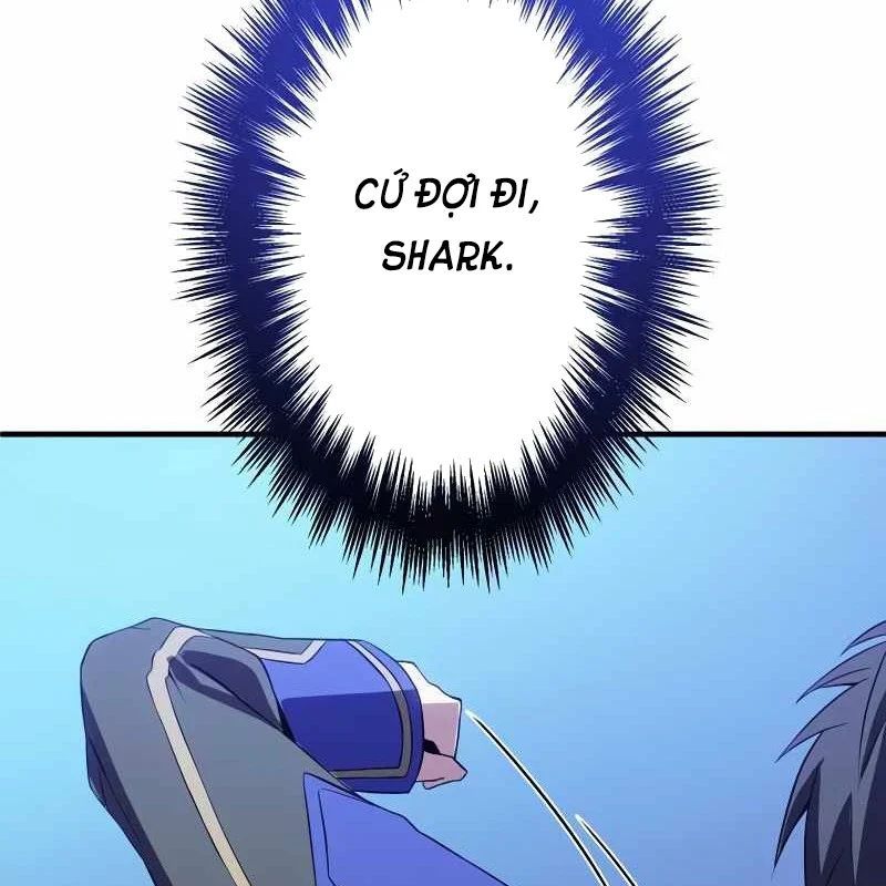 Kẻ Vượt Trội Từ Địa Giới Vô Địch Tại Trường Học [Chap 1-17]