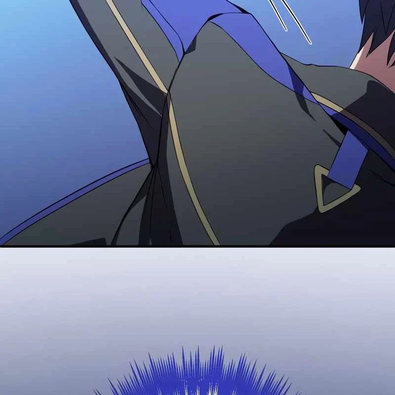 Kẻ Vượt Trội Từ Địa Giới Vô Địch Tại Trường Học [Chap 1-17]