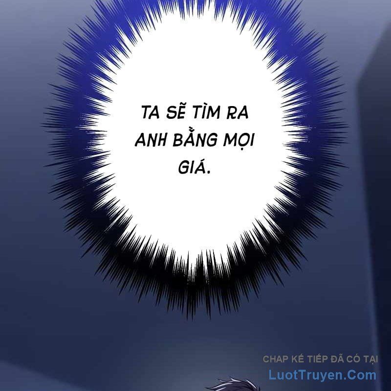 Kẻ Vượt Trội Từ Địa Giới Vô Địch Tại Trường Học [Chap 1-17]