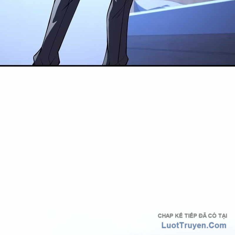 Kẻ Vượt Trội Từ Địa Giới Vô Địch Tại Trường Học [Chap 1-17]