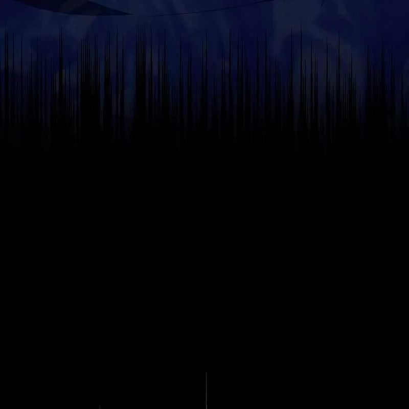 Kẻ Vượt Trội Từ Địa Giới Vô Địch Tại Trường Học [Chap 1-17]