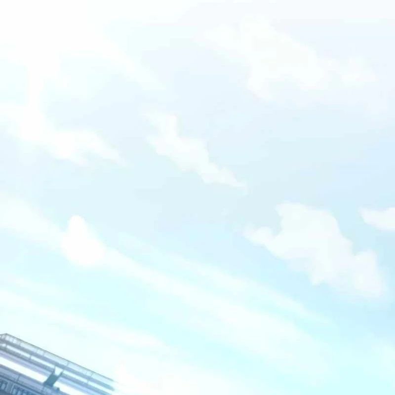 Kẻ Vượt Trội Từ Địa Giới Vô Địch Tại Trường Học [Chap 1-17]