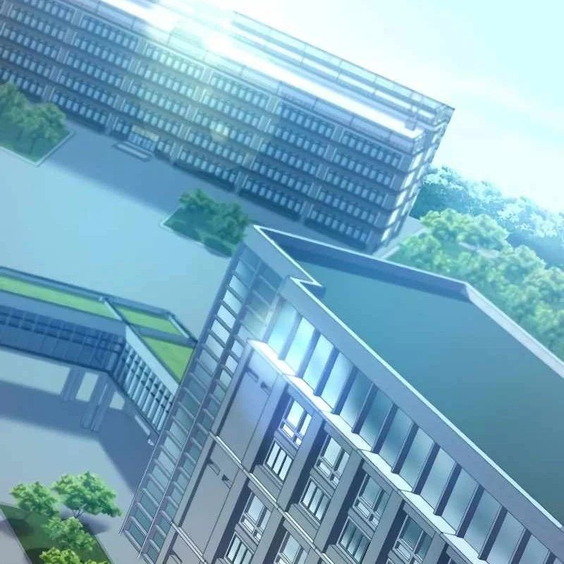 Kẻ Vượt Trội Từ Địa Giới Vô Địch Tại Trường Học [Chap 1-17]