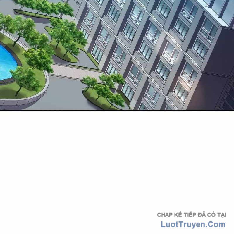 Kẻ Vượt Trội Từ Địa Giới Vô Địch Tại Trường Học [Chap 1-17]