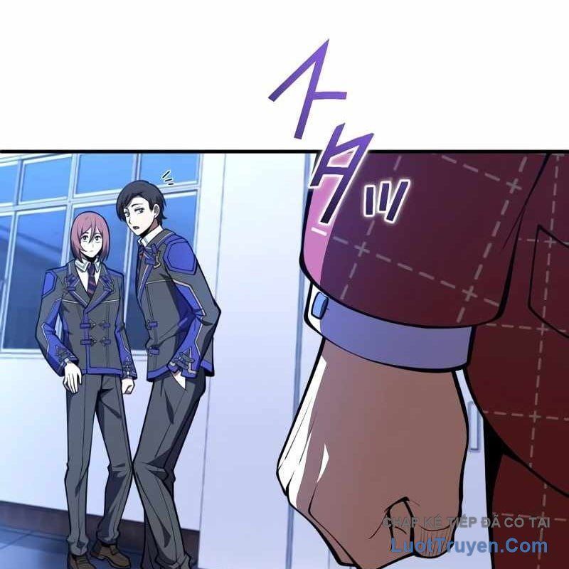 Kẻ Vượt Trội Từ Địa Giới Vô Địch Tại Trường Học [Chap 1-17]