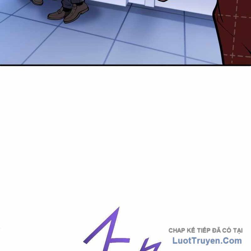 Kẻ Vượt Trội Từ Địa Giới Vô Địch Tại Trường Học [Chap 1-17]