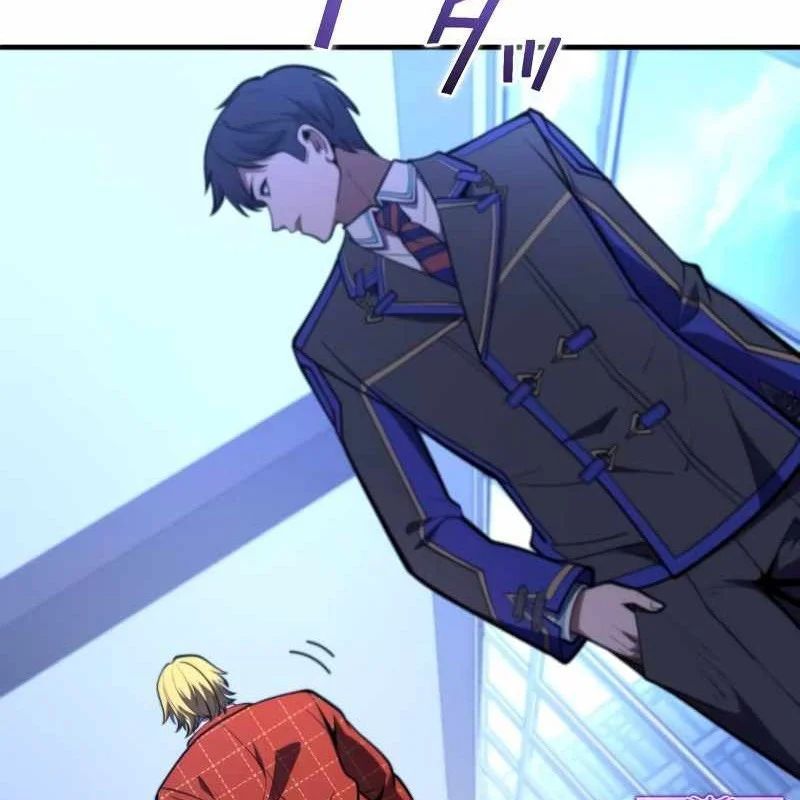 Kẻ Vượt Trội Từ Địa Giới Vô Địch Tại Trường Học [Chap 1-17]