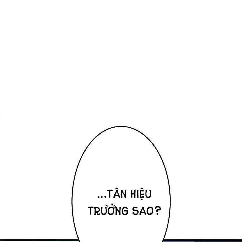 Kẻ Vượt Trội Từ Địa Giới Vô Địch Tại Trường Học [Chap 1-17]