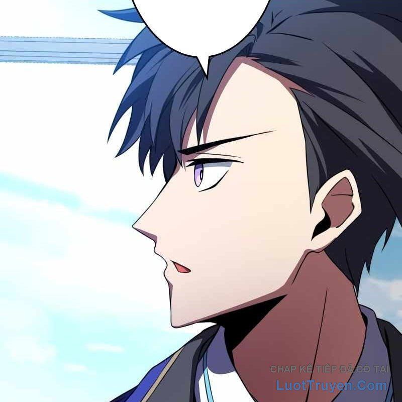 Kẻ Vượt Trội Từ Địa Giới Vô Địch Tại Trường Học [Chap 1-17]