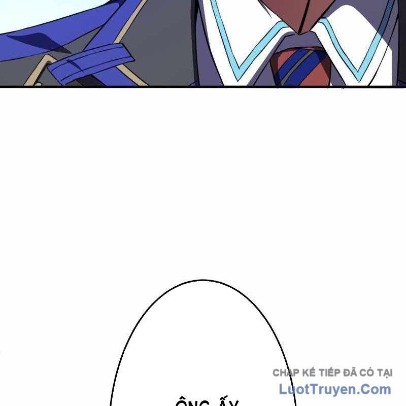 Kẻ Vượt Trội Từ Địa Giới Vô Địch Tại Trường Học [Chap 1-17]