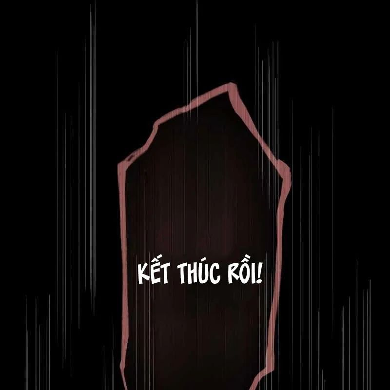 Kẻ Vượt Trội Từ Địa Giới Vô Địch Tại Trường Học [Chap 1-17]