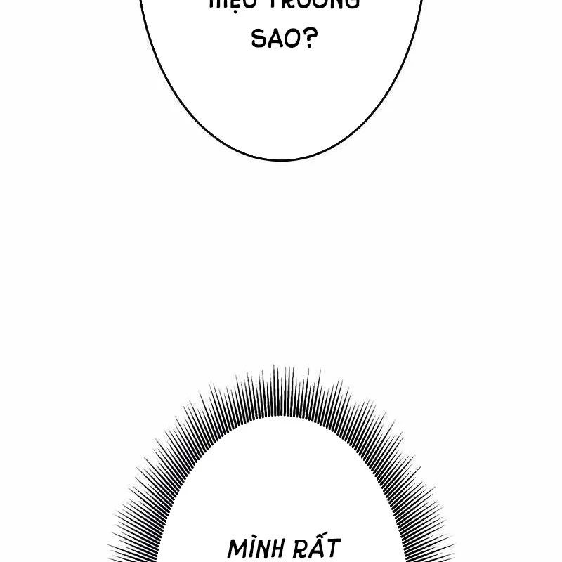 Kẻ Vượt Trội Từ Địa Giới Vô Địch Tại Trường Học [Chap 1-17]