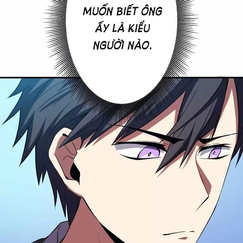 Kẻ Vượt Trội Từ Địa Giới Vô Địch Tại Trường Học [Chap 1-17]