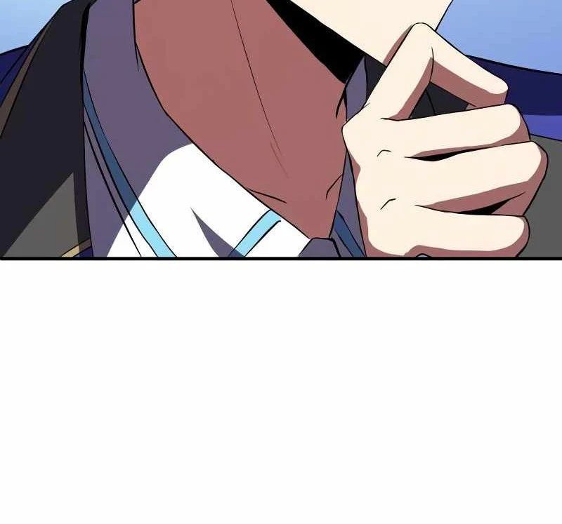 Kẻ Vượt Trội Từ Địa Giới Vô Địch Tại Trường Học [Chap 1-17]