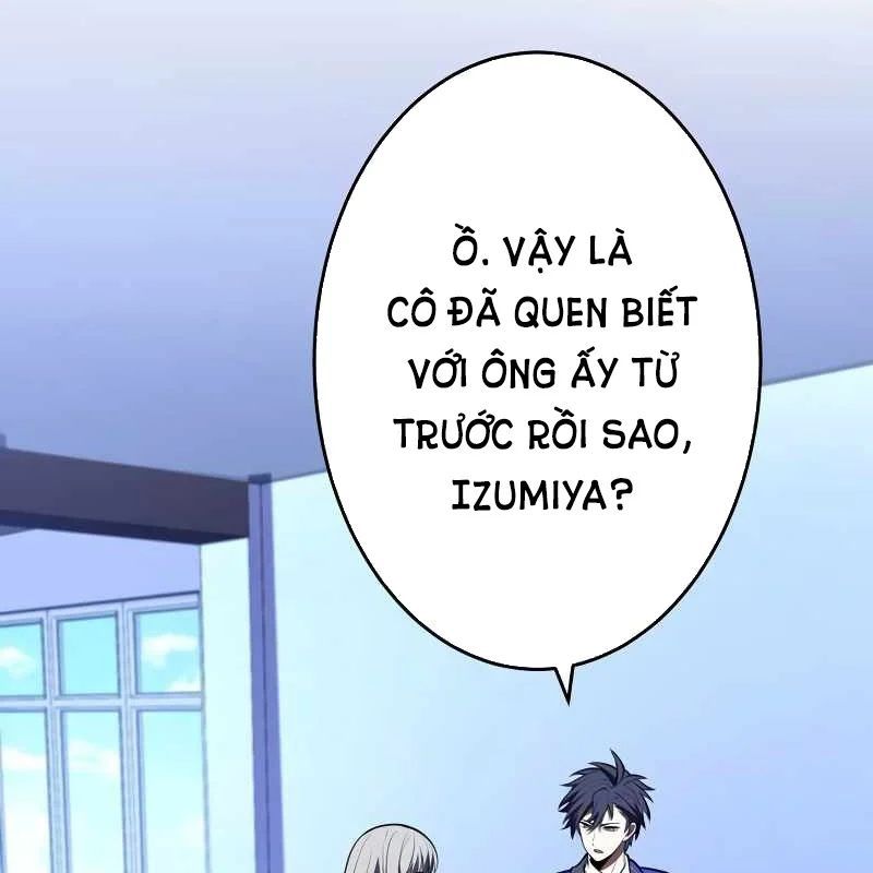 Kẻ Vượt Trội Từ Địa Giới Vô Địch Tại Trường Học [Chap 1-17]