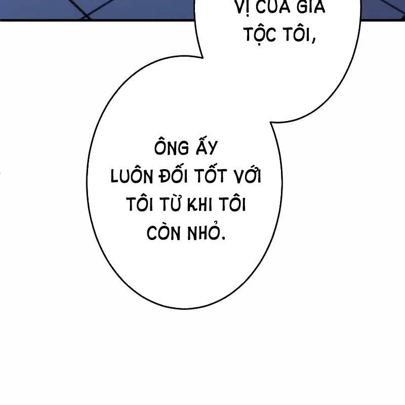 Kẻ Vượt Trội Từ Địa Giới Vô Địch Tại Trường Học [Chap 1-17]