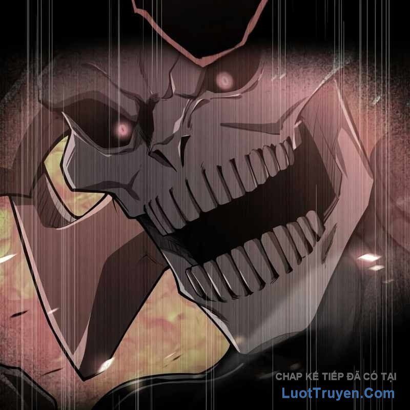 Kẻ Vượt Trội Từ Địa Giới Vô Địch Tại Trường Học [Chap 1-17]