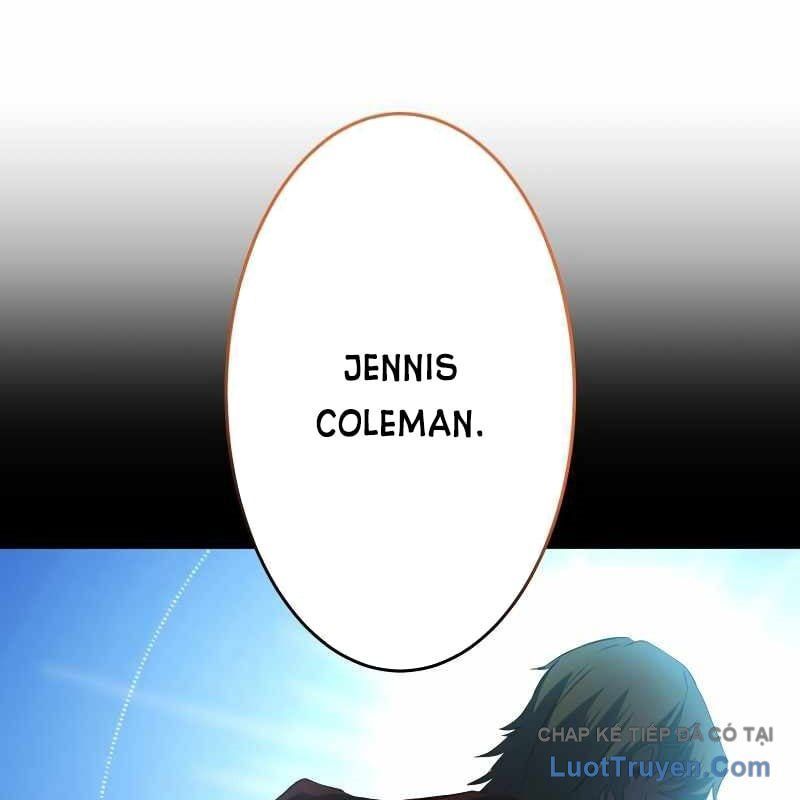 Kẻ Vượt Trội Từ Địa Giới Vô Địch Tại Trường Học [Chap 1-17]