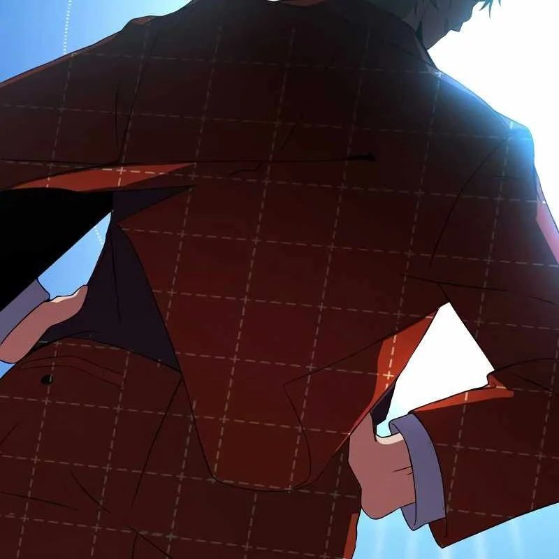 Kẻ Vượt Trội Từ Địa Giới Vô Địch Tại Trường Học [Chap 1-17]