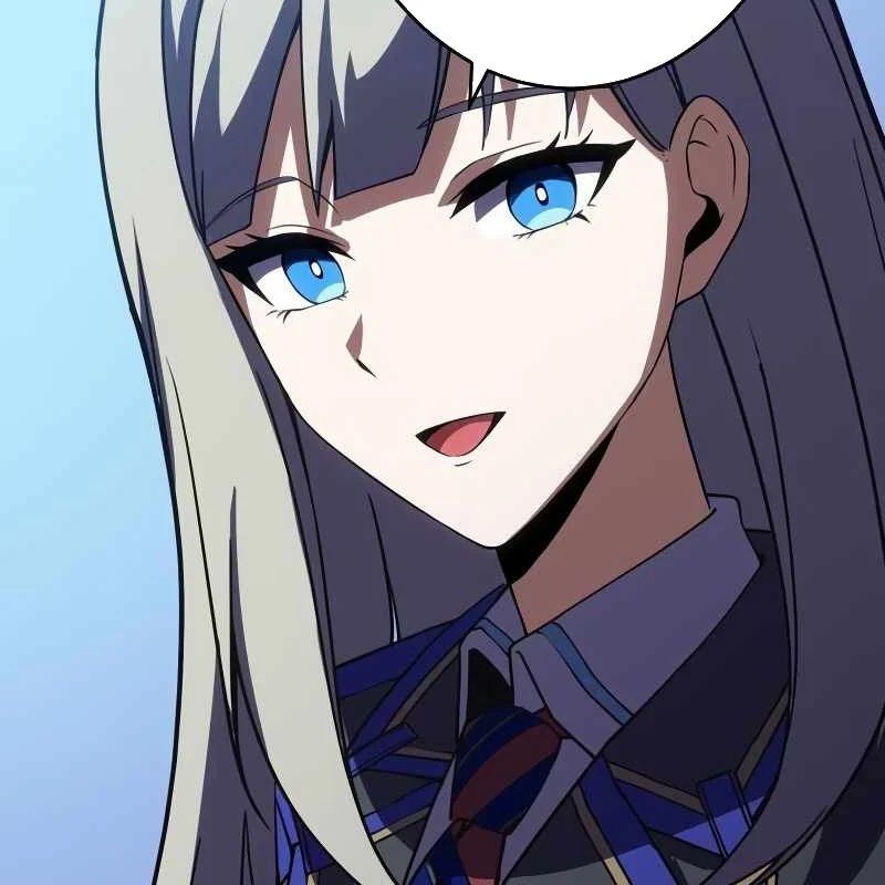 Kẻ Vượt Trội Từ Địa Giới Vô Địch Tại Trường Học [Chap 1-17]