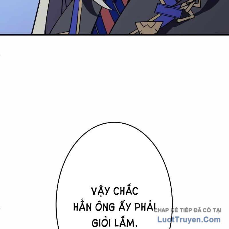 Kẻ Vượt Trội Từ Địa Giới Vô Địch Tại Trường Học [Chap 1-17]