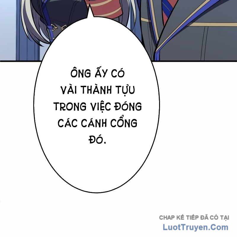 Kẻ Vượt Trội Từ Địa Giới Vô Địch Tại Trường Học [Chap 1-17]