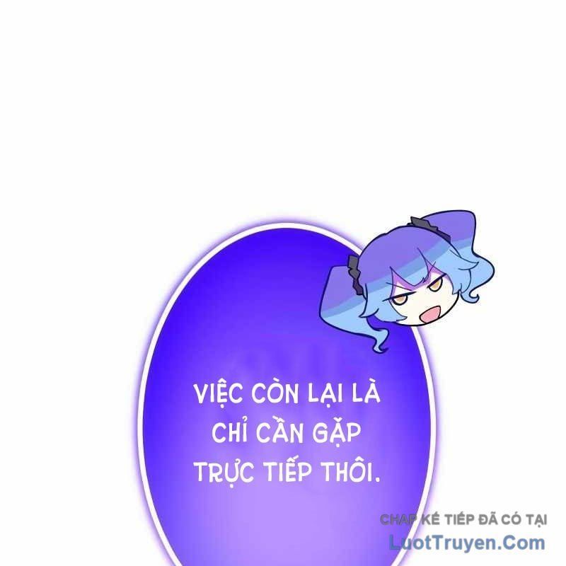 Kẻ Vượt Trội Từ Địa Giới Vô Địch Tại Trường Học [Chap 1-17]