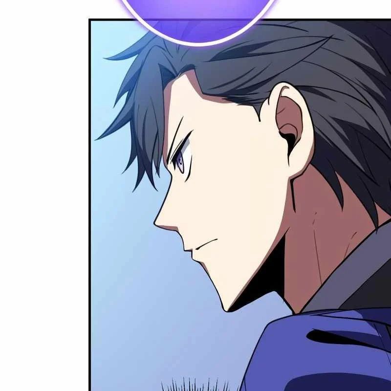 Kẻ Vượt Trội Từ Địa Giới Vô Địch Tại Trường Học [Chap 1-17]