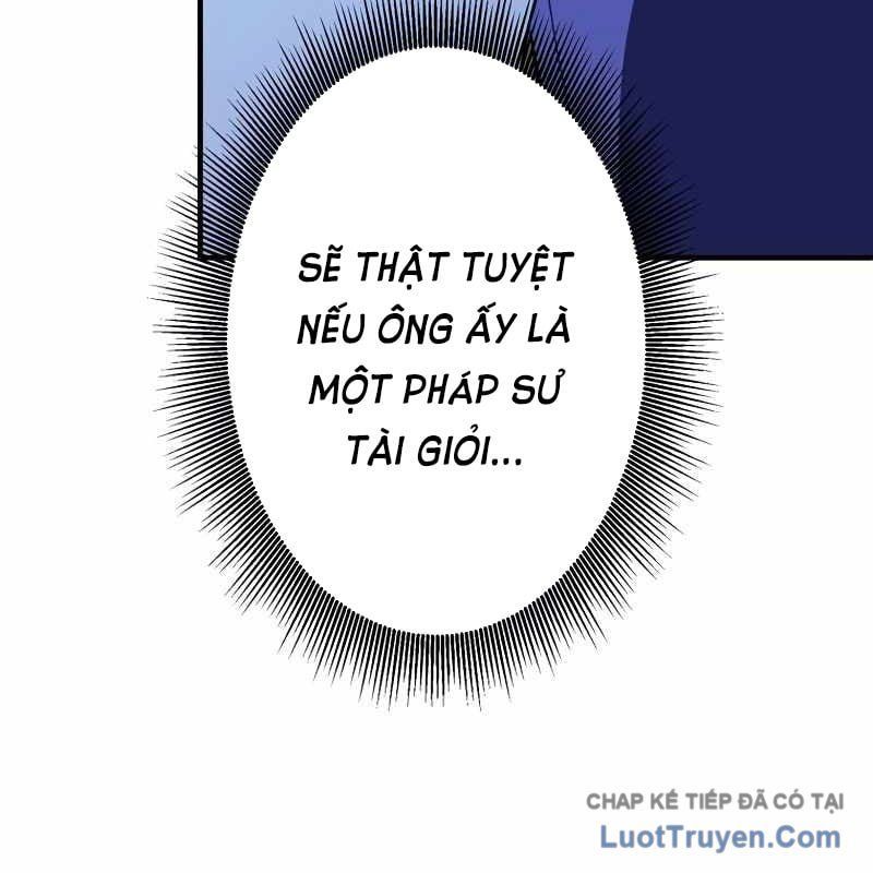 Kẻ Vượt Trội Từ Địa Giới Vô Địch Tại Trường Học [Chap 1-17]