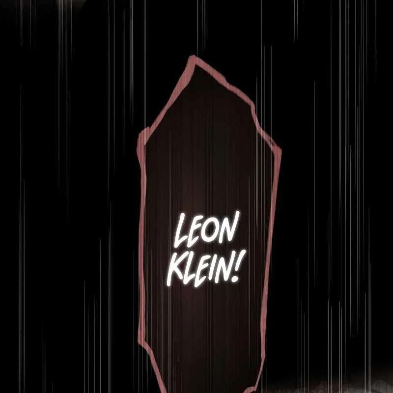 Kẻ Vượt Trội Từ Địa Giới Vô Địch Tại Trường Học [Chap 1-17]