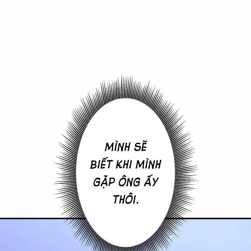 Kẻ Vượt Trội Từ Địa Giới Vô Địch Tại Trường Học [Chap 1-17]