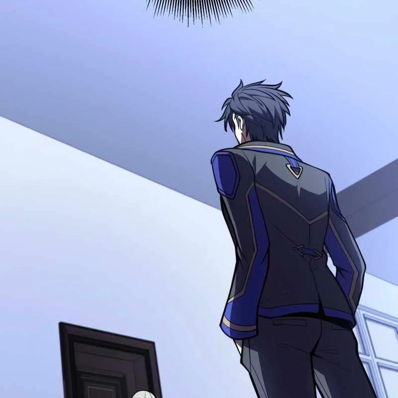 Kẻ Vượt Trội Từ Địa Giới Vô Địch Tại Trường Học [Chap 1-17]