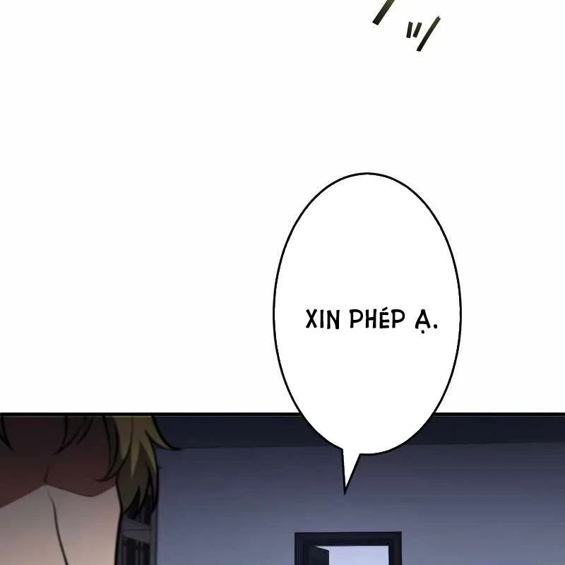 Kẻ Vượt Trội Từ Địa Giới Vô Địch Tại Trường Học [Chap 1-17]