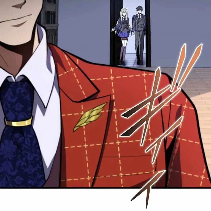 Kẻ Vượt Trội Từ Địa Giới Vô Địch Tại Trường Học [Chap 1-17]