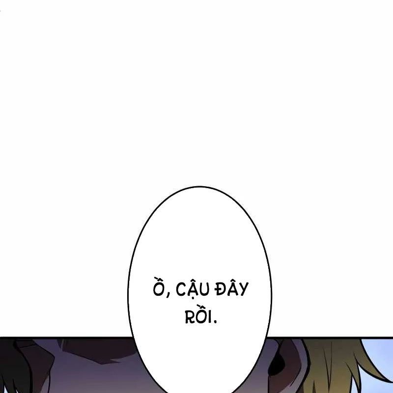 Kẻ Vượt Trội Từ Địa Giới Vô Địch Tại Trường Học [Chap 1-17]