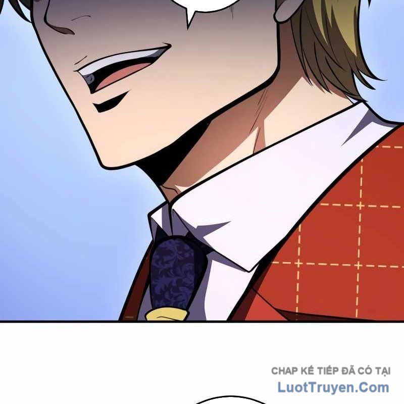 Kẻ Vượt Trội Từ Địa Giới Vô Địch Tại Trường Học [Chap 1-17]