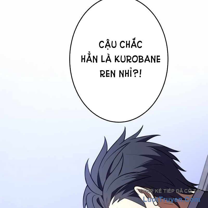 Kẻ Vượt Trội Từ Địa Giới Vô Địch Tại Trường Học [Chap 1-17]