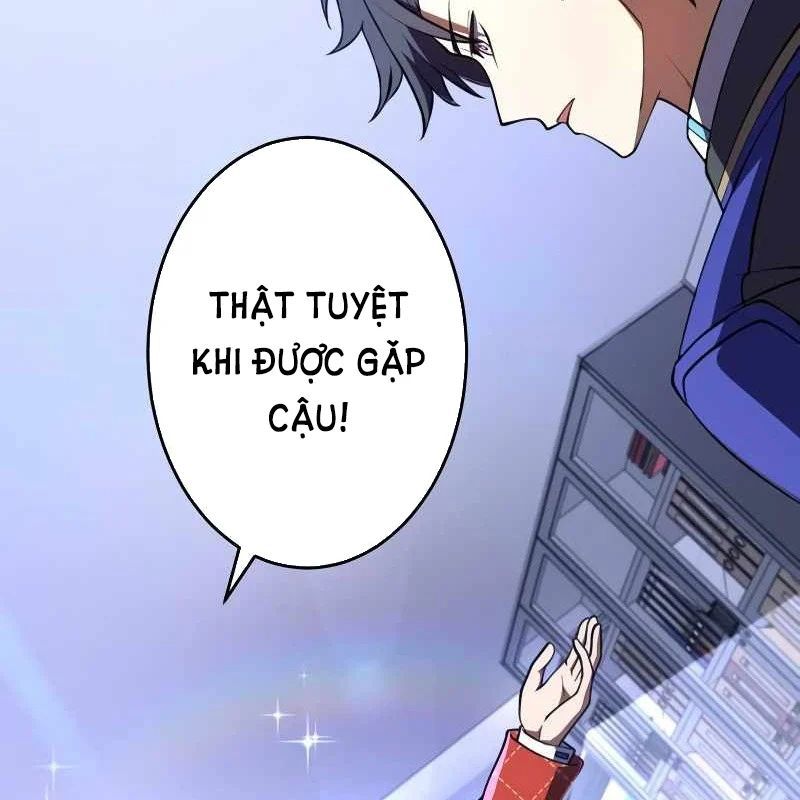 Kẻ Vượt Trội Từ Địa Giới Vô Địch Tại Trường Học [Chap 1-17]