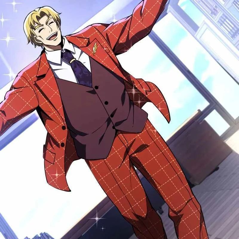 Kẻ Vượt Trội Từ Địa Giới Vô Địch Tại Trường Học [Chap 1-17]