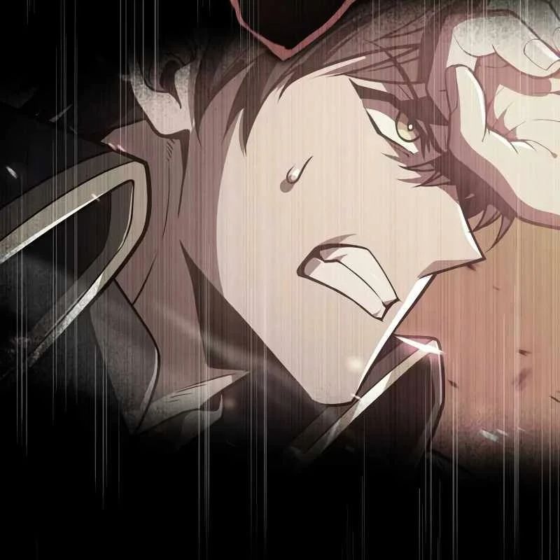 Kẻ Vượt Trội Từ Địa Giới Vô Địch Tại Trường Học [Chap 1-17]