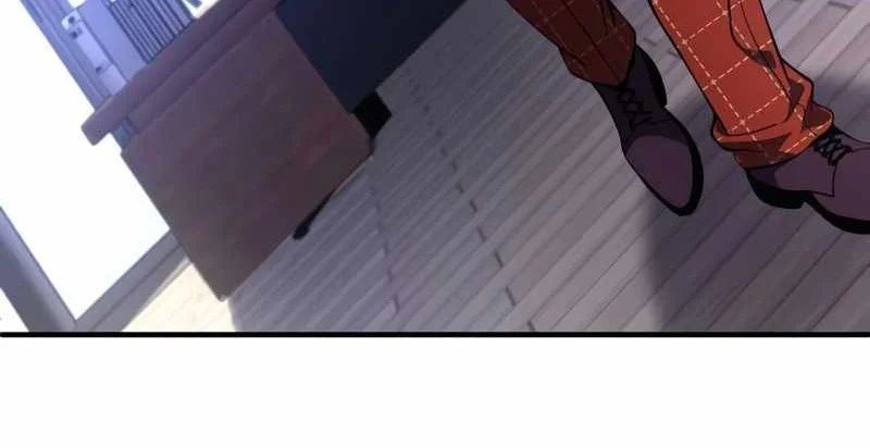 Kẻ Vượt Trội Từ Địa Giới Vô Địch Tại Trường Học [Chap 1-17]