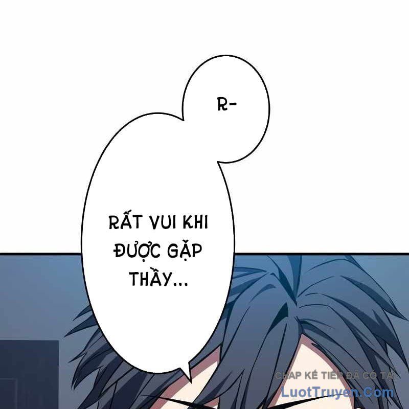 Kẻ Vượt Trội Từ Địa Giới Vô Địch Tại Trường Học [Chap 1-17]