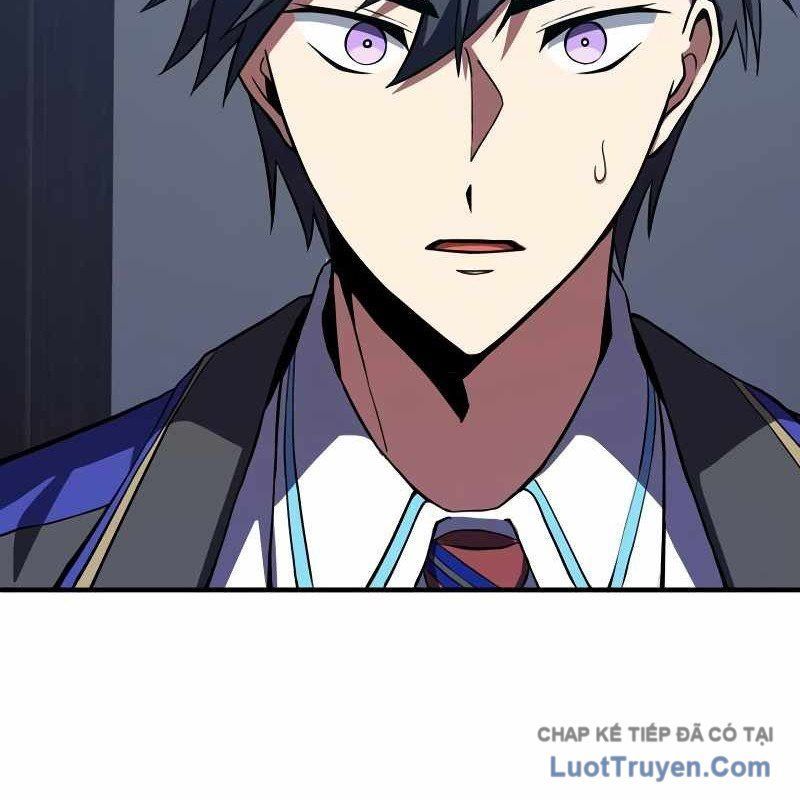 Kẻ Vượt Trội Từ Địa Giới Vô Địch Tại Trường Học [Chap 1-17]