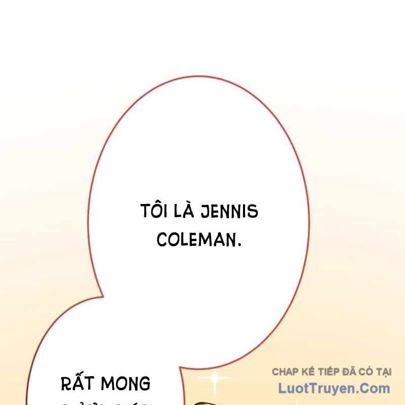 Kẻ Vượt Trội Từ Địa Giới Vô Địch Tại Trường Học [Chap 1-17]