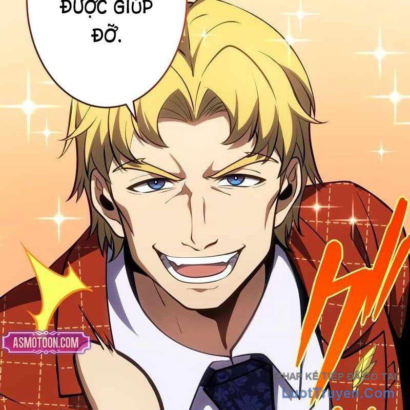 Kẻ Vượt Trội Từ Địa Giới Vô Địch Tại Trường Học [Chap 1-17]