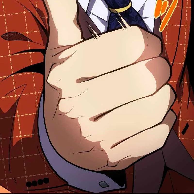 Kẻ Vượt Trội Từ Địa Giới Vô Địch Tại Trường Học [Chap 1-17]