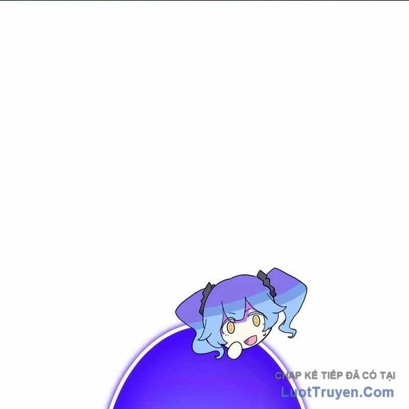 Kẻ Vượt Trội Từ Địa Giới Vô Địch Tại Trường Học [Chap 1-17]