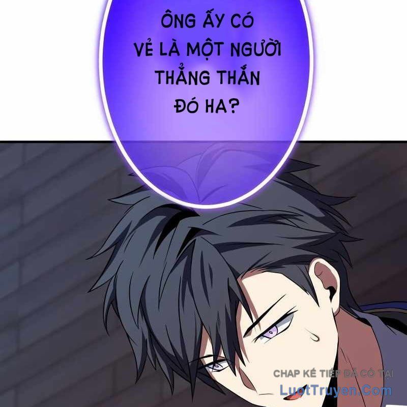 Kẻ Vượt Trội Từ Địa Giới Vô Địch Tại Trường Học [Chap 1-17]