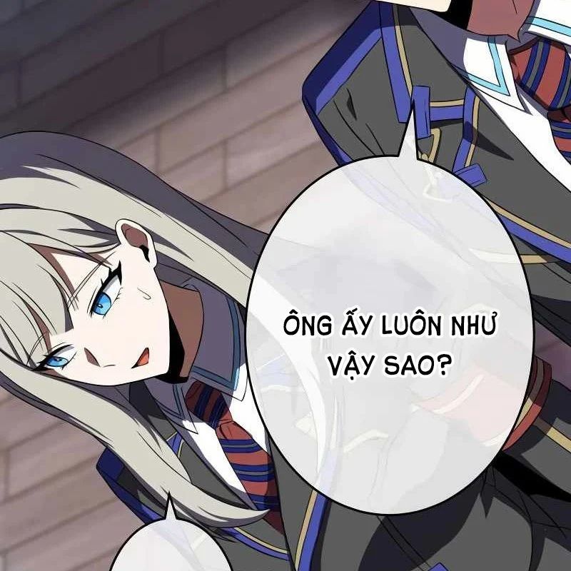 Kẻ Vượt Trội Từ Địa Giới Vô Địch Tại Trường Học [Chap 1-17]